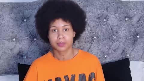 rachelannxd live stream