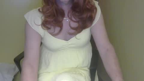 rachelcrossxo stream preview