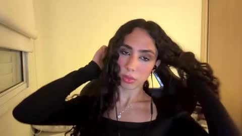 rachelezygmont live stream