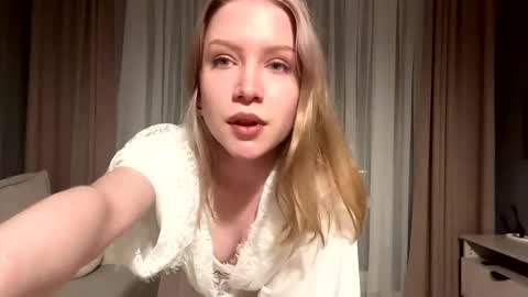 rachellegentile live stream