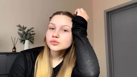 rachellemontag stream preview