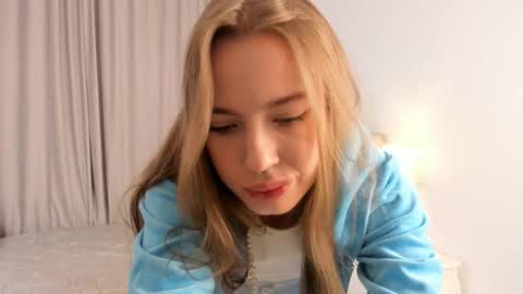 rachellhorta live stream