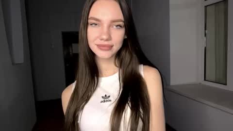 rachelpoisso live stream