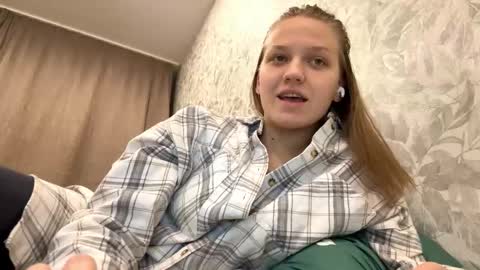 rachelschumann stream preview