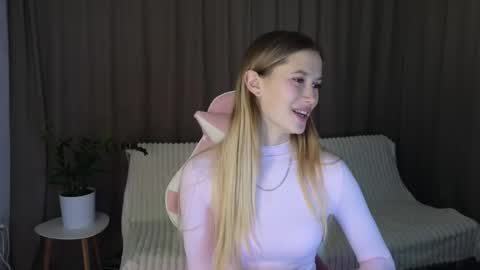 rachelwooods stream preview