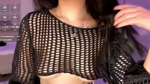 racquelharr live stream