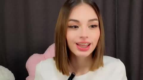 radaberesford live stream