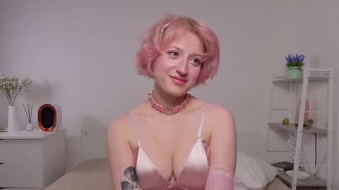 radiant_gxd live stream