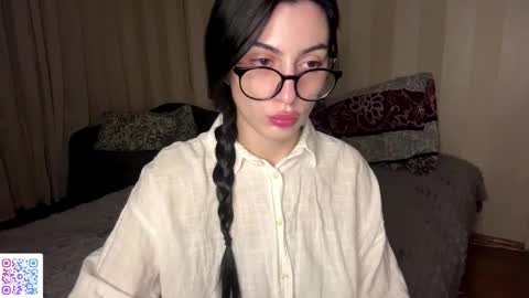 radiant_luna stream preview