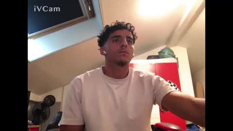 raes69 live stream