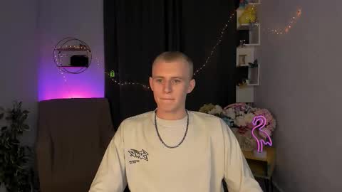 rafael_bien live stream