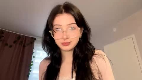 rafaelaloghry live stream