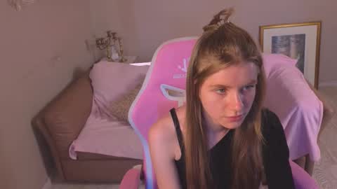 rafaelamitchen live stream