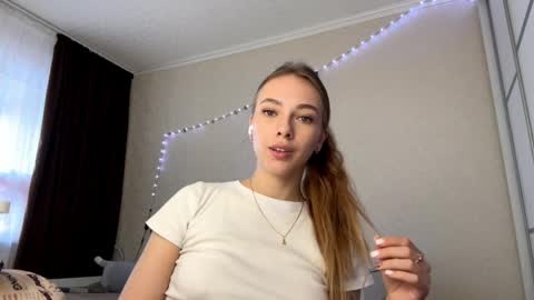 rafaelasan stream preview