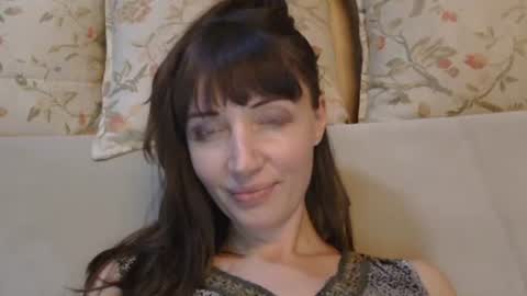 rafaellaraffy live stream