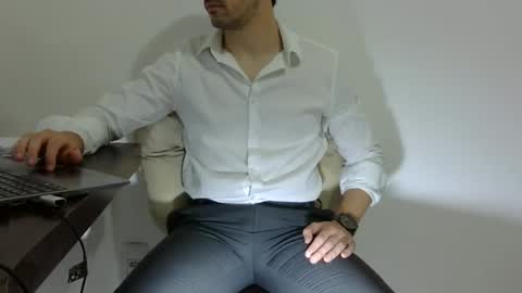 rafaelssk live stream