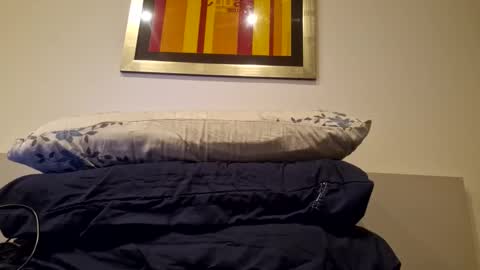 rafinha666 live stream