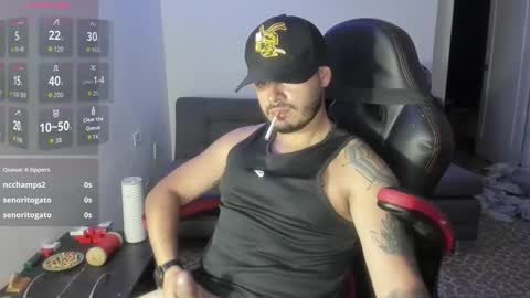 ragnar_lothbrok77 stream preview