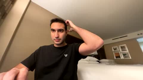 ragnearyou live stream