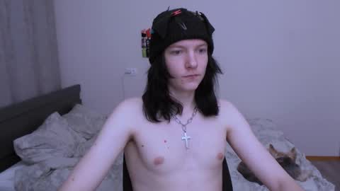 raidenxl live stream