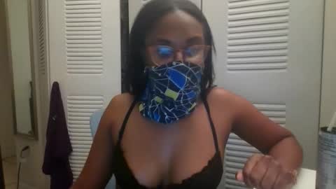 raii8092 live stream