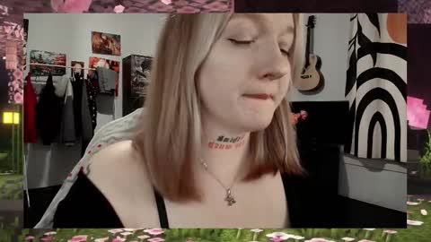 raiingurl stream preview