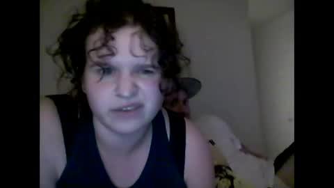 raileybabee live stream