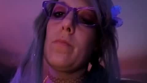 rainbowsniper live stream