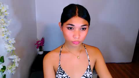 raindrizzle1706 stream preview