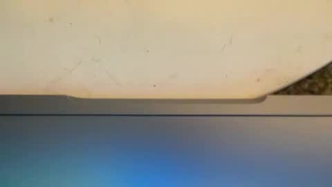 raised_man08 stream preview