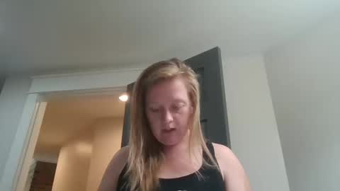 raisydainbow stream preview
