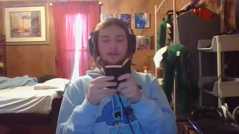 rajjagarjagarraj stream preview