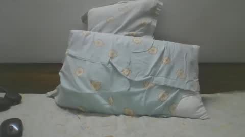 rajugarimodda live stream