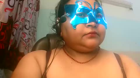rakhi33888 live stream