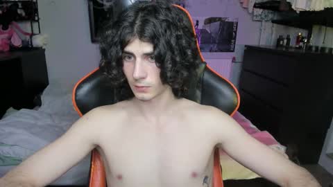 rakimaru live stream