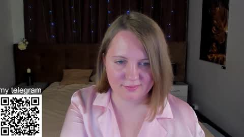 ralli_birs stream preview