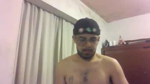 ralphillips25 stream preview