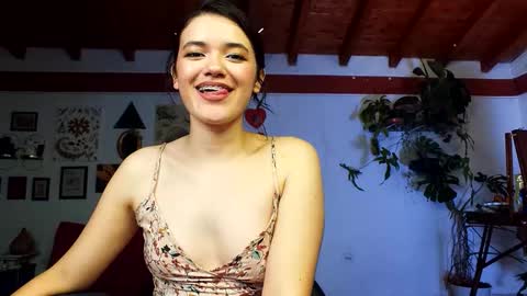 rami___ live stream