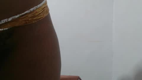 ramie19 stream preview