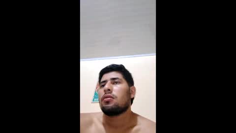 ramiresf311 stream preview