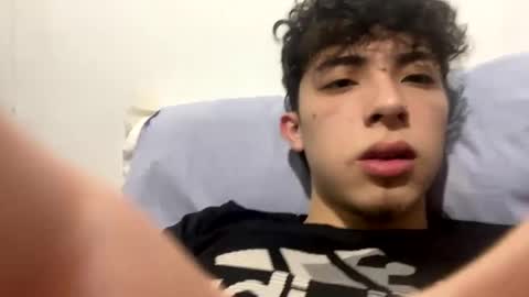 ramiroo2312 live stream