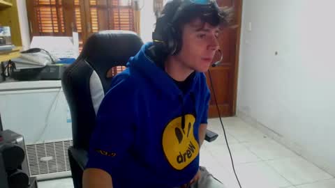 ramisexyloveyou live stream