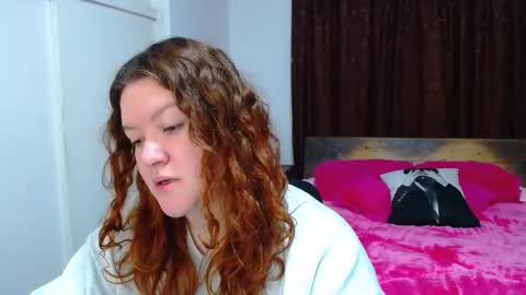 ramona15 stream preview