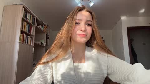 ramonabryd stream preview