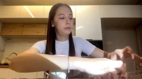 ramonacowie live stream