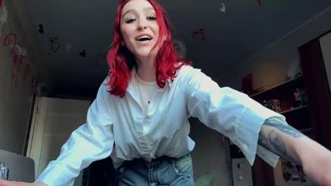 ramonakalbfleisch live stream