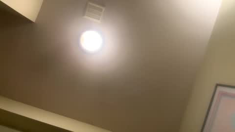 ramonaquinn live stream