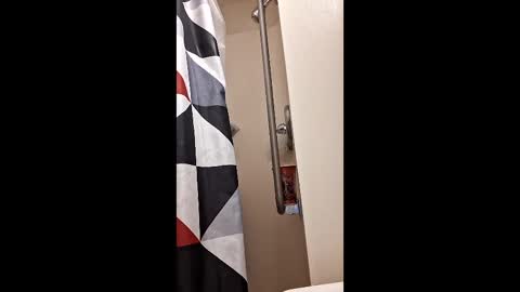 ramonekeys816 live stream