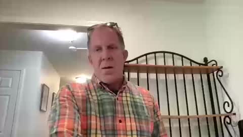 ramsayclan live stream