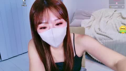 ramu_x stream preview